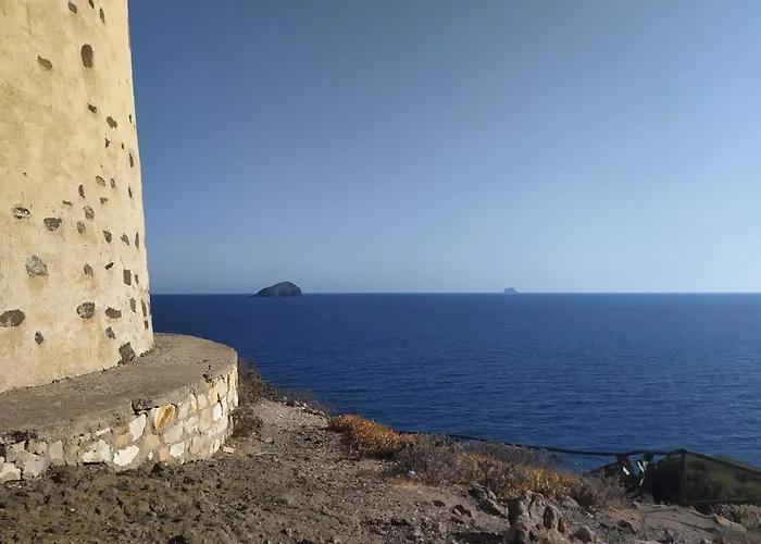 Casa Franca - A Pochi Passi Dal Lungomare - Garden, Sea And Relaxation Holiday home